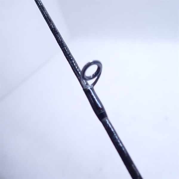 ０８ゲームタイプＪＳ６４３